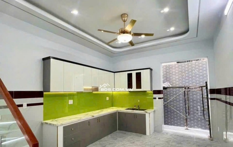 DỰ ÁN LONG HOÀ MỚI CỰC ĐẸP CỰC SANG CỰC XỊN CỰC MỊN